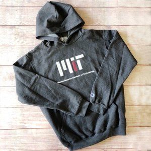 mit sweatshirt youth